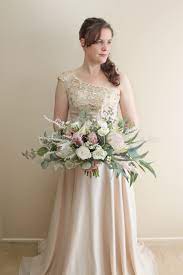 These faux blooms are composed of very thin foam petals that are dyed a don't forget to factor in the cost of shipping if you order artificial flowers online, which can create a fake flower garden (complete with astroturf and miniature garden gnomes) and nestle your escort. Fake Bridal Bouquets Online Off 77 Buy