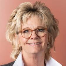 Colorado State University 2019 Spring Commencement set for May 17-19