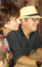 Happy birthday Mary Palmer 2025 UScellular 5:02 PM < 4 77% Juanita's post  Like Comment Share နပိုပထု့် 유조영농,자연까. Biaroil อนพันงย رمعد Mary! M Lary  Campsie Grothendieck CampsieGrothendieck+1 12