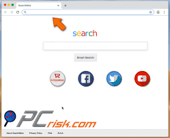 Essay on my father wikipedia in hindi pdf covid about essay english in 19! How To Get Rid Of Google Automatically Switches To Bing Mac Virus Removal Guide Updated