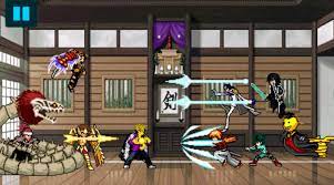 Characters used in anime jus battle ultimate have been developed by some of the best m.u.g.e.n jus creators (mikel8888, trafalgarlawzz, shadow mercer, inseph, knightmare404, lemonstream, akashi mugen, planeptune , black judai, rivelio, salah, mythos, … Action Anime Hero For Android Apk Download