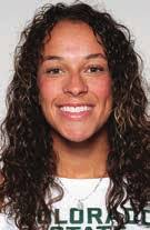 Alisa Ferrell's Instagram, Twitter & Facebook