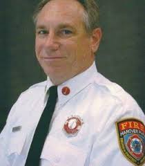 Obituary for Paul J. Rosenthal