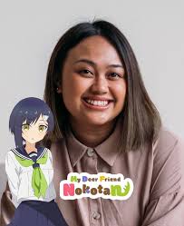 🌟 Get Ready for **Ashika-Con 2025**! 🌟 📅 **When:** Saturday & Sunday,  January 25-26, 2025 🕙 **Time:** Saturday 10:00 AM