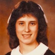 Kimberly Suzanne Fisher.... Age 58 Obituary July 10, 2021