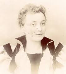 Long-lost Elmira photo returning to relative! Meet the Hartmans of Elmira,  New York 🥰 George Henry Hartman (1872-1961) was born in Big Flats, New  York to German immigrants George and Elizabeth Hartman.