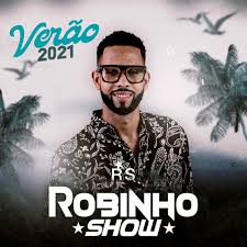Katie thurston starts her journey of love first this summer, then michelle young will get her. Verao 2021 Essaehit By Robinho Show Napster