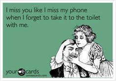 I can't tell the very reason why i so much fall in love with you but i can show you how much you mean to me it is not easy to find such funny miss you sayings with mixed. 28 I Miss You Like Lol Ideas I Miss You Like I Miss You Ecards Funny