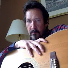 Donald Keesing Music