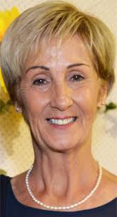 Roy's Coming Back To Blackbutt