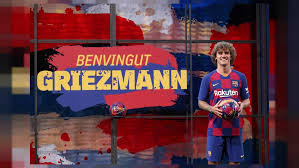 Chelsea confirm alvaro morata departure for atletico madrid Atletico Ask La Liga To Block Griezmann S Barca Registration Says Tebas Euronews