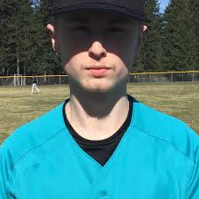 Aaron Leingang's High School Bio