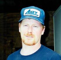 Obituary for Dennis Michael Cherry