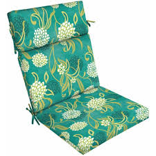 mainstays outdoor patio dining chair