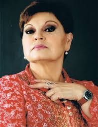 Euthanasia Club (2005)