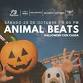 Animal beats event image