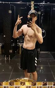 Cộng đồng trách nhiệm và chuyện làm từ thiện từ nước đức. Ngá»c Trinh Khoe Dang MÆ°á»›t Mat Ngo Kiáº¿n Huy Hoáº£ng Sá»£ Máº¥t Body 6 Mui