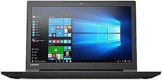 / تحميل كافة تعريفات لاب توب lenovo ideapad 110 المتاحة لأنظمة مايكروسوفت ويندوز والانظمة. ØªÙ†Ø²ÙŠÙ„ ØªØ¹Ø±ÙŠÙ ÙƒØ§Ø±Øª Ø´Ø§Ø´Ø© Ù„Ù„Ø§Ø¨ ØªÙˆØ¨ Lenovo Ideapad 100 151bd Ù„ÙˆÙŠÙ†ÙˆØ² 7 32 Ù„Ø§Ù‡Ù Microsoft Basic Display Adapter Driver Download Directly And Quickly From The Company To Lenovo Links Every Laptop