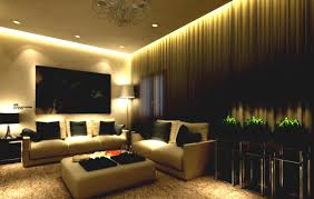 Maybe you would like to learn more about one of these? Ceiling Living Room Home Lighting Design Novocom Top