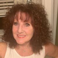 80+ "Walton" profiles