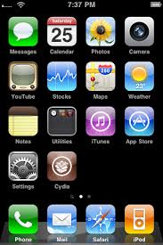 Redsn0w is a jailbreaking tool that will jailbreak your iphone, ipod touch or ipad without it losing any data. Install Android On Your Iphone 2g 3g Using Bootlace Ipodtouchmaster Com