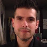 Jean-Francois Riverin Email & Phone Number