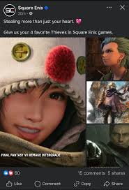 It's funny as shit how everytime they do one of these Jack is in it