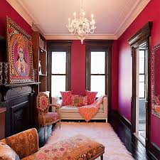 Transport yourself to this exotic country and get indian design ideas for your home. Hot On Instagram Indian Home Decor Ideas To Bring To The West