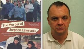 Gary Dobson: Where is Gary Dobson now?