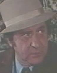 Base de données de films français avec images