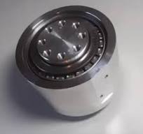 Where do I find information on how to use ball bearings in ...