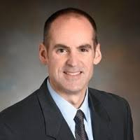 Kenneth Glidden Email & Phone Number