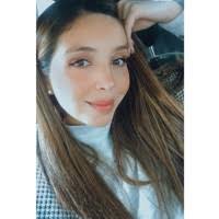 Sandra Zamorano Mancilla Email & Phone Number