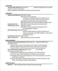 Resume template resume design resume examples professional resume. Resume Examples Tamu Resume Examples Resume Templates Good Resume Examples