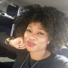 Chibaba 💰💰💰💰, the biggest #boss Sir Wicknell Chivayo,