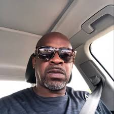 james glasco (@jamesglasco7)