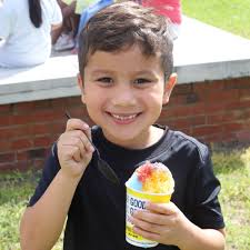 Introducing our 2025-2026 Teachers of the Year! Jill Winsness, FACES  Prekindergarten Center/Leaps and Bounds Michelle Young, Altama Elementary  School Joseph Allen, Burroughs-Molette Elementary School Kim Waters,  Glyndale Elementary School Anna Bobo, Golden