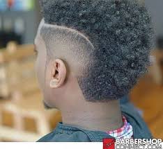 Pin On His Hair Cutz