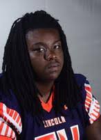 Troy Coates's Instagram, Twitter & Facebook