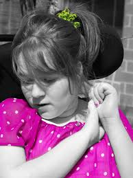 Parents unite over nowhere for loved ones to go