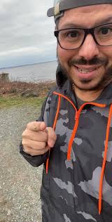 Winner winner Cory!!! Thank you for the huge cheesesteak Wednesday! Total  was 190!! We absolutely LOVE this day!!