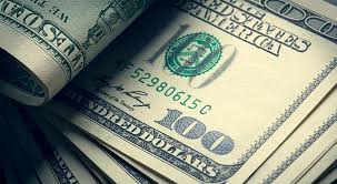 7 Easy Hacks to Help you Save More Money Every Day – Daily Gut