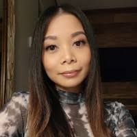 100+ "Chea" profiles