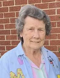 Search Rachel Hancock Obituaries and Funeral Services