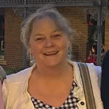 My grandfather Russell Leo Oakley (“Pop” to my generation) turned 99 this  week. He's seen so much, lived a great life, and has always been a source  of support and inspiration to