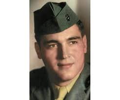 Anthony Valenti Obituary (2014)