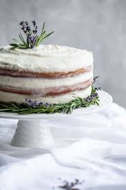 Pin On Sweet Life Cakes