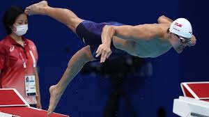 Singapore's joseph schooling won his nation's first ever olympic gold medal with victory in the 100m butterfly as michael phelps was one of three men to finish joint second. Ktndeuschro0pm