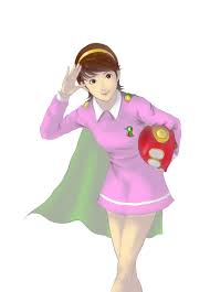 Hoshino Sumire Perman Image Zerochan Anime 4914 | Hot Sex Picture