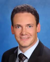 HBOS verstärkt oberste Führungsebene im Europageschäft